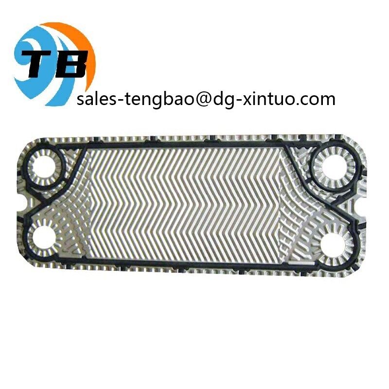 Plate Gasket Funke Plate Gasket Seal Nitrile Rubber NBR Ideal for Sealing Flanges Pumps and Valves in Various Industries